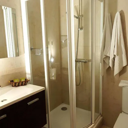 Hotel Don Agustin